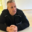 Знакомства: Вован, 53 года, Кемптен
