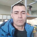 Знакомства: Александр, 50 лет, Ангарск