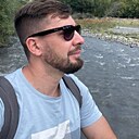 Знакомства: Дима, 43 года, Курск