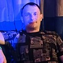 Знакомства: Юра, 34 года, Зеленогорск (Санкт-Петербург)