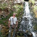 Знакомства: Сергей, 62 года, Тверь