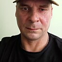 Знакомства: Виктор, 44 года, Очер