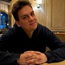 Знакомства: Евгений, 30 лет, Москва