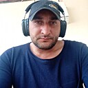 Знакомства: Эдем, 35 лет, Алушта