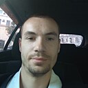 Знакомства: Lakero, 36 лет, Харьков