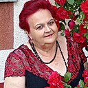 Знакомства: Ольга, 65 лет, Светлогорск