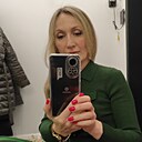 Знакомства: Инесса, 49 лет, Ярославль