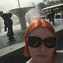 Знакомства: Ли, 53 года, Саратов