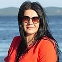 Знакомства: Натали, 49 лет, Южно-Сахалинск