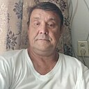 Знакомства: Саша, 54 года, Рубцовск