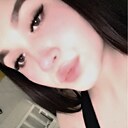 Знакомства: Ксения, 22 года, Барнаул