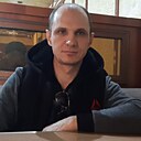 Знакомства: Имя, 38 лет, Нукус