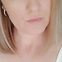 Знакомства: Аля, 43 года, Пермь