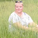 Знакомства: Наталья, 42 года, Челябинск