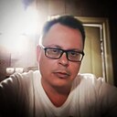 Знакомства: Александр, 45 лет, Шахты