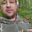 Знакомства: Egor, 34 года, Хамм