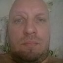 Знакомства: Александр, 43 года, Кострома