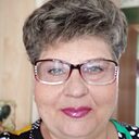 Знакомства: Лариса, 62 года, Москва