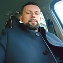 Знакомства: Viktor, 38 лет, Франкфурт-на-Майне