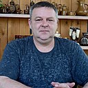 Знакомства: Юрий, 51 год, Бийск