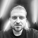 Знакомства: Евгений, 31 год, Белорецк