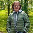 Знакомства: Светлана, 55 лет, Херсон