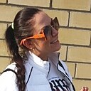 Знакомства: Ольга, 42 года, Киров