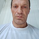 Знакомства: Александр, 46 лет, Таганрог