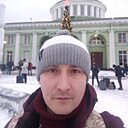 Знакомства: Анатолий, 33 года, Мурманск