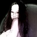 Знакомства: Алиса, 20 лет, Нижний Новгород