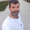 Знакомства: Хулиган, 53 года, Луганск