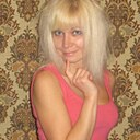 Знакомства: Татьяна, 33 года, Сморгонь