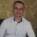 Знакомства: Дима, 32 года, Одесса