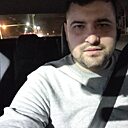 Знакомства: Дмитрий, 35 лет, Тимашевск