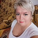 Знакомства: Татьяна, 52 года, Отрадный