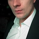 Знакомства: Артëм, 36 лет, Братск