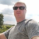 Знакомства: Сергей, 38 лет, Караганда