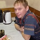Знакомства: Александр, 44 года, Нижнекамск