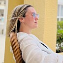 Знакомства: Ольга, 42 года, Вологда