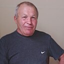 Знакомства: Николай, 69 лет, Волгоград