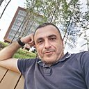 Знакомства: Армен, 37 лет, Лобня