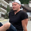 Знакомства: Сергей, 40 лет, Смоленск