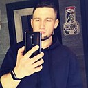 Знакомства: Pavlas, 35 лет, Тараз