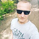 Знакомства: Алексей, 38 лет, Ишимбай