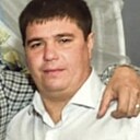 Знакомства: Artem, 42 года, Зеленодольск