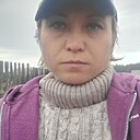 Знакомства: Наталья, 47 лет, Улан-Удэ