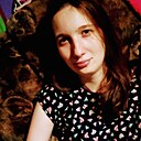 Знакомства: Евгения, 28 лет, Соликамск