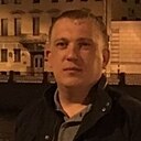 Знакомства: Николай, 39 лет, Пенза