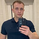 Знакомства: Макс, 35 лет, Белгород