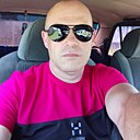 Знакомства: Алексей, 44 года, Шушенское